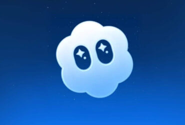 OpenAI, Sora uygulamasını Android için de yayınladı 93 sora open ai chatgpt app 660x371 1