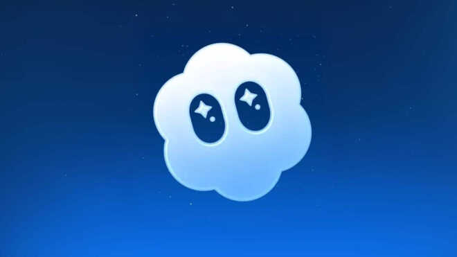 OpenAI, Sora uygulamasını Android için de yayınladı 91 sora open ai chatgpt app 660x371 1