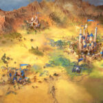 ss 1077d497242bc5b42ca52f62e892e6bb0854bed9.1920x1080 660x371 1