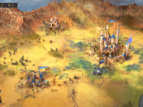 ss 1077d497242bc5b42ca52f62e892e6bb0854bed9.1920x1080 660x371 1