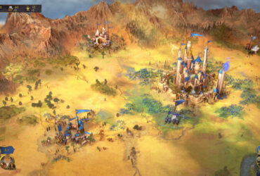 ss 1077d497242bc5b42ca52f62e892e6bb0854bed9.1920x1080 660x371 1