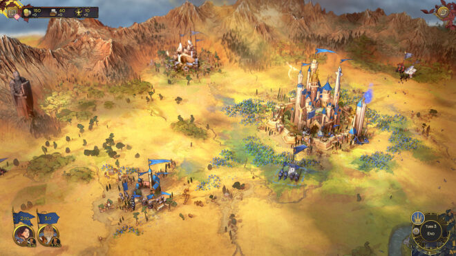 ss 1077d497242bc5b42ca52f62e892e6bb0854bed9.1920x1080 660x371 1