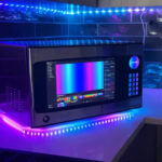 uYbEY93F7x28pznanq6rHR 1920 80.jpg 660x371 1