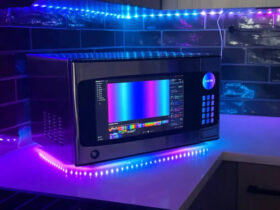 uYbEY93F7x28pznanq6rHR 1920 80.jpg 660x371 1