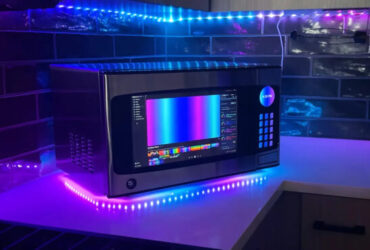 uYbEY93F7x28pznanq6rHR 1920 80.jpg 660x371 1