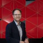 yemeksepeti genel mudurlugu ne oytun calapove 19260850 amp 660x371 1