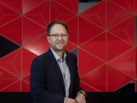 Yemeksepeti’nin yeni CEO’su Oytun Çalapöver oldu 80 yemeksepeti genel mudurlugu ne oytun calapove 19260850 amp 660x371 1