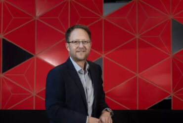 Yemeksepeti’nin yeni CEO’su Oytun Çalapöver oldu 120 yemeksepeti genel mudurlugu ne oytun calapove 19260850 amp 660x371 1