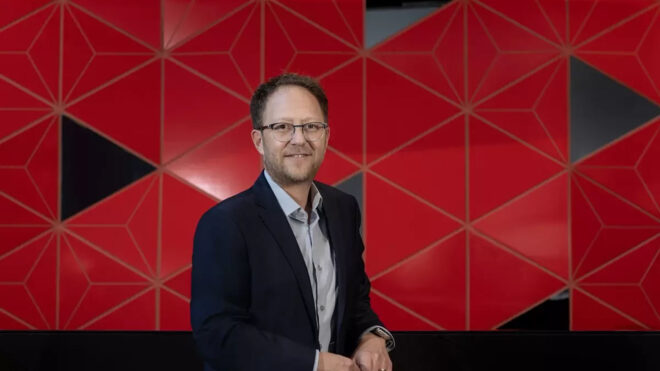 Yemeksepeti’nin yeni CEO’su Oytun Çalapöver oldu 91 yemeksepeti genel mudurlugu ne oytun calapove 19260850 amp 660x371 1