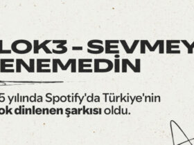 1764759141 Spotify TR 2025 Wrapped Top 03 660x371 1