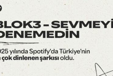 1764759141 Spotify TR 2025 Wrapped Top 03 660x371 1