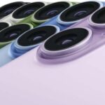 2025 12 22 16 23 20 m07es 660x371 1