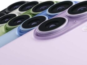 2025 12 22 16 23 20 m07es 660x371 1