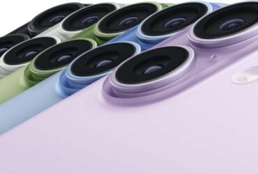 2025 12 22 16 23 20 m07es 660x371 1