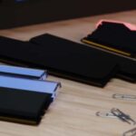 2025 12 24 09 10 47 VJF7y 660x371 1