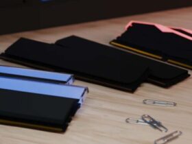 2025 12 24 09 10 47 VJF7y 660x371 1