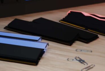 2025 12 24 09 10 47 VJF7y 660x371 1