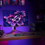 2025 12 24 19 29 13 56bvM 660x371 1