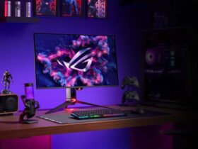 Asus’un yeni üst seviye OLED monitörü “BlackShield” kaplama ile fark yaratacak 63 2025 12 24 19 29 13 56bvM 660x371 1