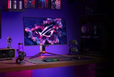 2025 12 24 19 29 13 56bvM 660x371 1