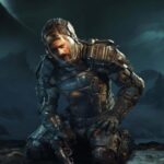 2025 12 24 19 37 08 s6hJx 660x371 1