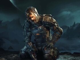 Epic Games Store bu sefer “The Callisto Protocol” hediye ediyor 66 2025 12 24 19 37 08 s6hJx 660x371 1