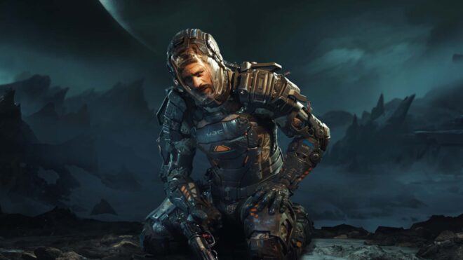 Epic Games Store bu sefer “The Callisto Protocol” hediye ediyor 91 2025 12 24 19 37 08 s6hJx 660x371 1