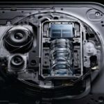 2025 12 25 15 33 25 O8hM5 660x371 1