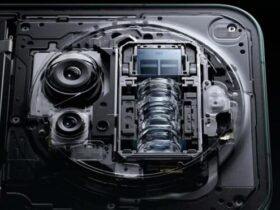 2025 12 25 15 33 25 O8hM5 660x371 1