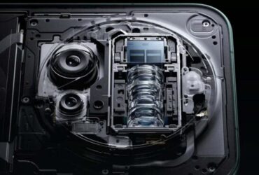 2025 12 25 15 33 25 O8hM5 660x371 1