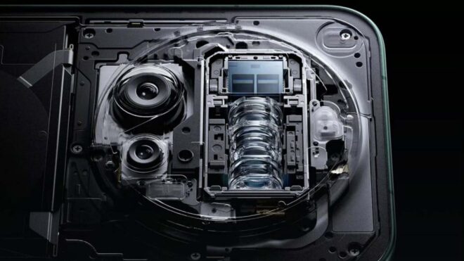 2025 12 25 15 33 25 O8hM5 660x371 1