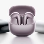 2025 12 25 19 49 40 Lzeii 660x371 1