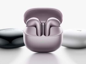 2025 12 25 19 49 40 Lzeii 660x371 1