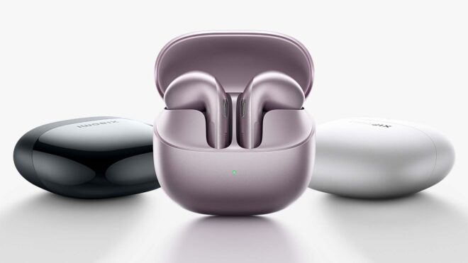 Xiaomi Buds 6 ve Xiaomi Watch 5 resmi olarak tanıtıldı 91 2025 12 25 19 49 40 Lzeii 660x371 1