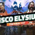 2025 12 25 19 51 52 T3yRR 660x371 1