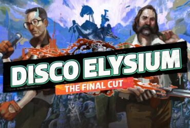 2025 12 25 19 51 52 T3yRR 660x371 1