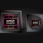 2025 12 26 15 52 35 fjFaf 660x371 1