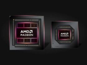 2025 12 26 15 52 35 fjFaf 660x371 1