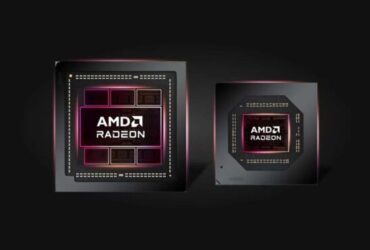 2025 12 26 15 52 35 fjFaf 660x371 1