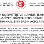 2025 12 27 12 56 09 LL5WL 660x371 1