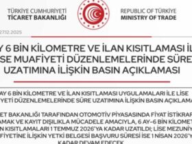 2025 12 27 12 56 09 LL5WL 660x371 1