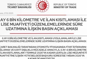 2025 12 27 12 56 09 LL5WL 660x371 1