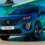 2025 12 27 12 58 47 7rcbD 660x371 1