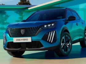 2025 12 27 12 58 47 7rcbD 660x371 1