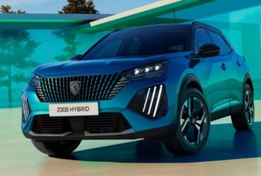 2025 12 27 12 58 47 7rcbD 660x371 1