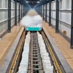 2025 12 28 13 02 57 vrtsp 660x371 1