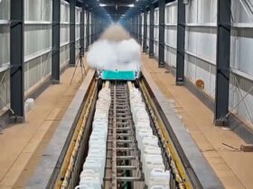 2025 12 28 13 02 57 vrtsp 660x371 1