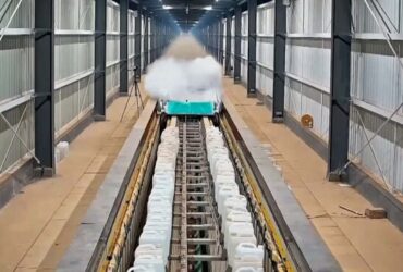 2025 12 28 13 02 57 vrtsp 660x371 1