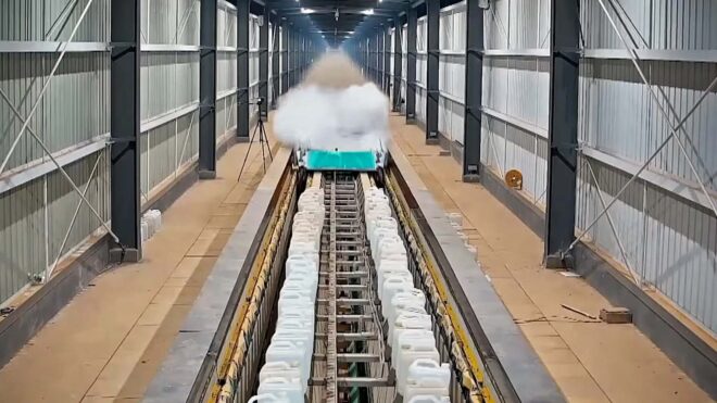 2025 12 28 13 02 57 vrtsp 660x371 1