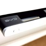 2025 12 29 19 43 36 RRNuo 660x371 1